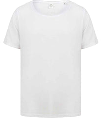SF254 White Front