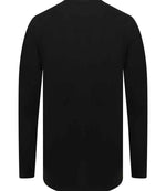 SF259 Black Back