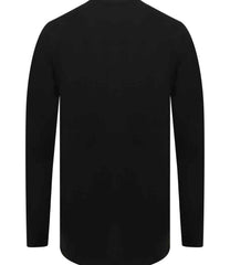 SF259 Black Back