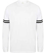 SF514 White/Black Front