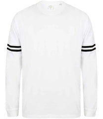 SF514 White/Black Front