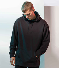 SF527 Black Model