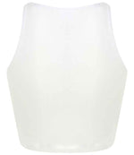 SK106 White Back