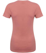 SK121 Clay Back