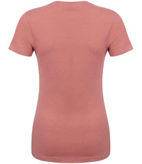 SK121 Clay Back