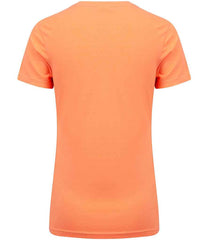 SK121 Coral Back