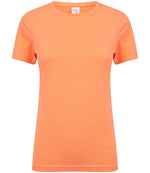 SK121 Coral Front