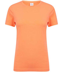 SK121 Coral Front