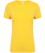 SK121 Yellow Front