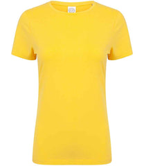 SK121 Yellow Front