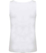 SK123 White Back