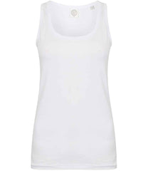 SK123 White Front