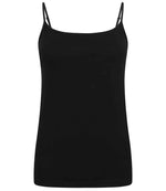 SK126 Black Front