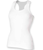 SK150 White Front