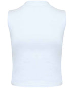 SK170 White Back