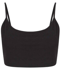 SK230 Black Front