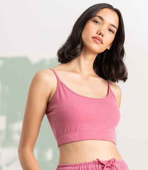 SK230 Dusky pink Model
