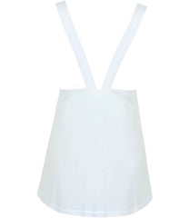 SK241 White Back