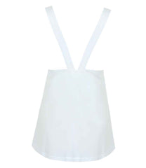 SK241 White Back