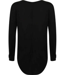 SK263 Black Back