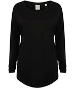 SK263 Black Front