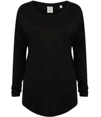 SK263 Black Front