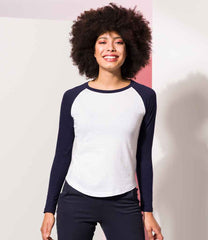 SK271 White/Oxford Navy Model