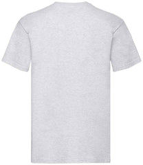SS10 Ash Back