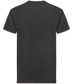 SS10 Black Back