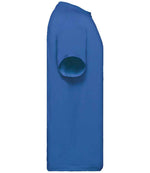 SS10 Royal Blue Right
