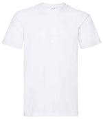 SS10 White Front
