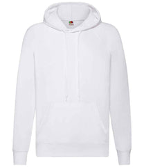 SS121 White Front