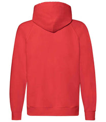 SS122 Red Back
