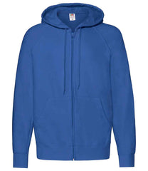 SS122 Royal Blue Front