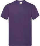 SS12 - Original T-Shirt