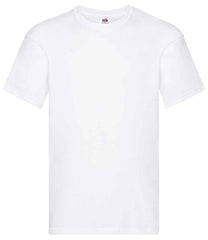 SS12 White Front