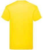 SS12 Yellow Back