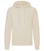 SS14 Natural Front