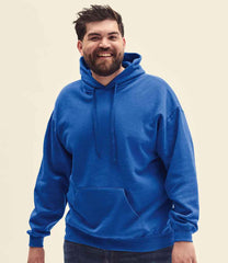 SS14 Royal Blue Model