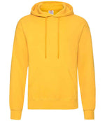 SS14 Sunflower Front