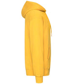 SS14 Sunflower Right