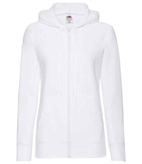 SS182 White Front