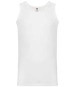 SS18 White Front