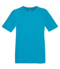 SS210 Azure Front