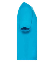 SS210 Azure Right