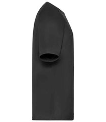SS210 Black Right