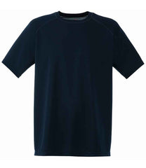 SS210 Deep Navy Front