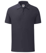 SS221 Deep Navy Front