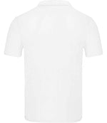 SS229 White Back