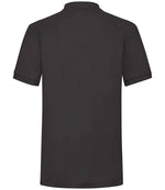 SS27 Black Back